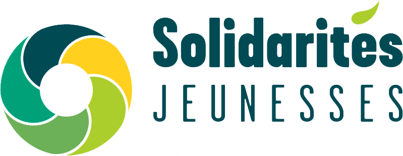 Solidarités Jeunesses project